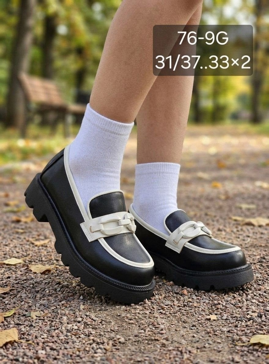 ,туфли для девочек,туфли детская,детские туфли,туфли школьные для девочек