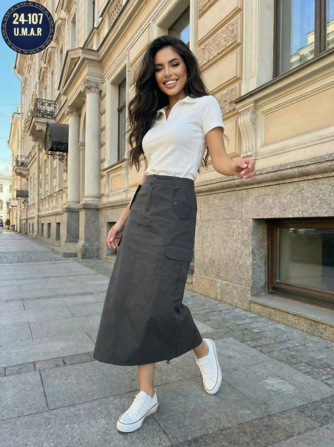 юбка,юбка карго,стильная юбка,женская юбка,юбка женская миди
