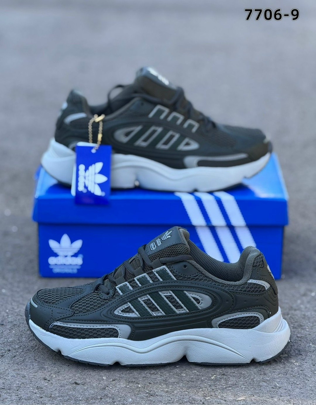 кроссовки мужские adidas,кроссовки adidas,кроссовки adidas original,кроссовки adidas ozmillen,adidas кроссовки унисекс