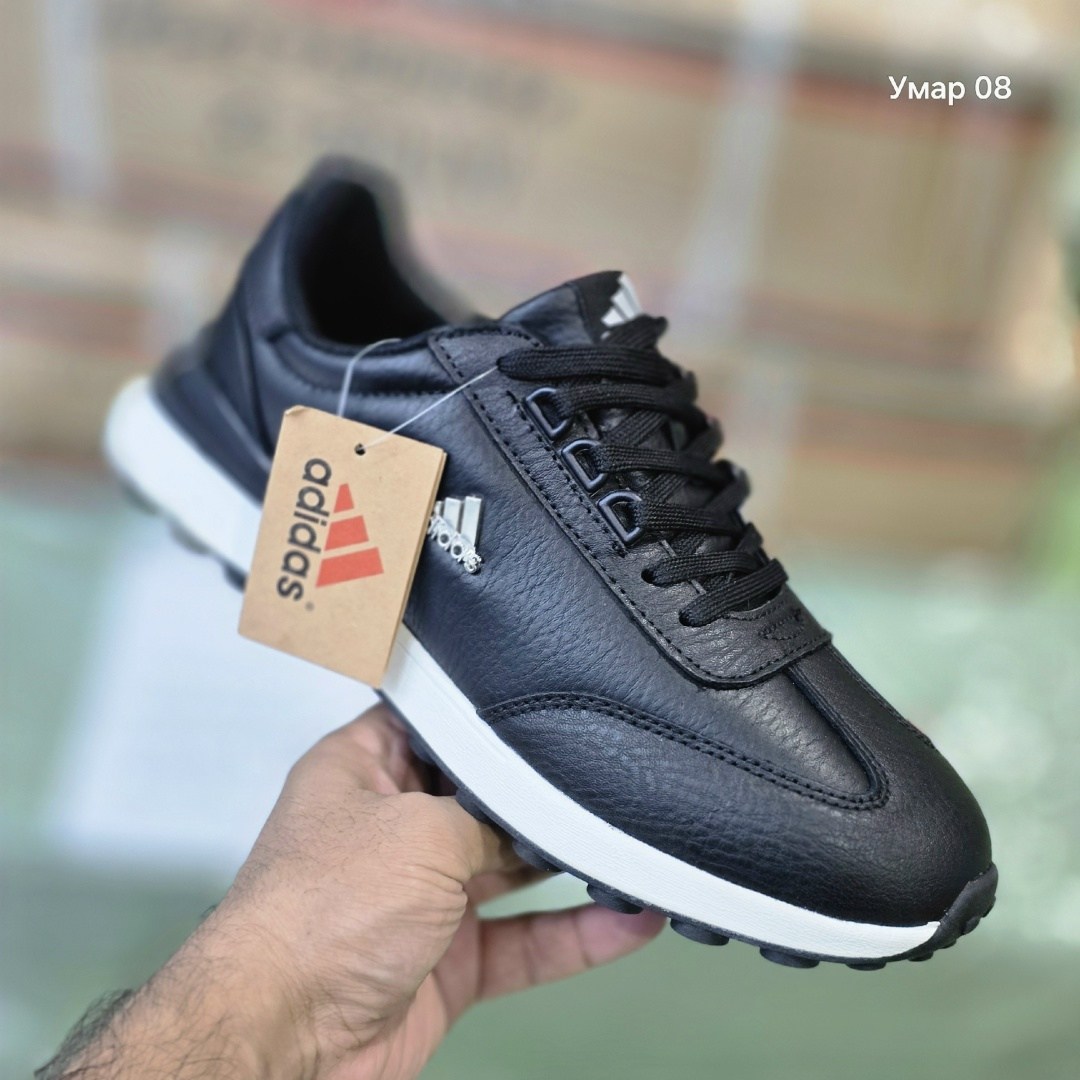 кроссовки адидас мужские оригинал,кроссовки adidas,кроссовки мужские adidas,мужские кроссовки,кроссовки adidas zx750 кожаные черные