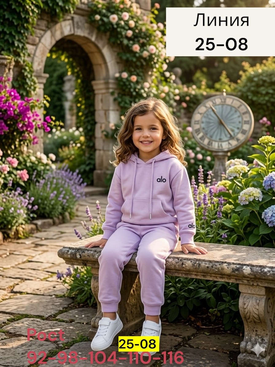костюм худи,комплект костюм,костюм детский,костюм спортивный,спортивные костюмы для девочек