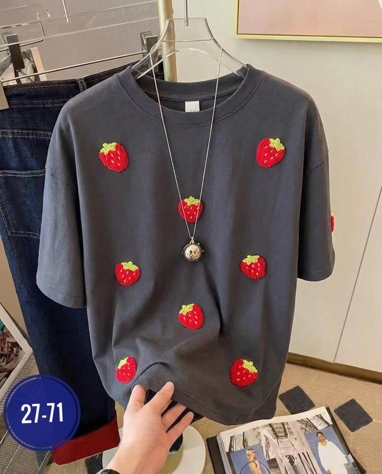 футболки женская,футболки женская оверсайз,женская кофта,футболки модные,летние футболки