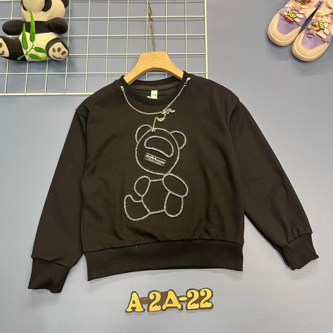 свитшот для девочки,детская кофта,толстовка кофта,кофта для девочки,кофта свитшот для девочек