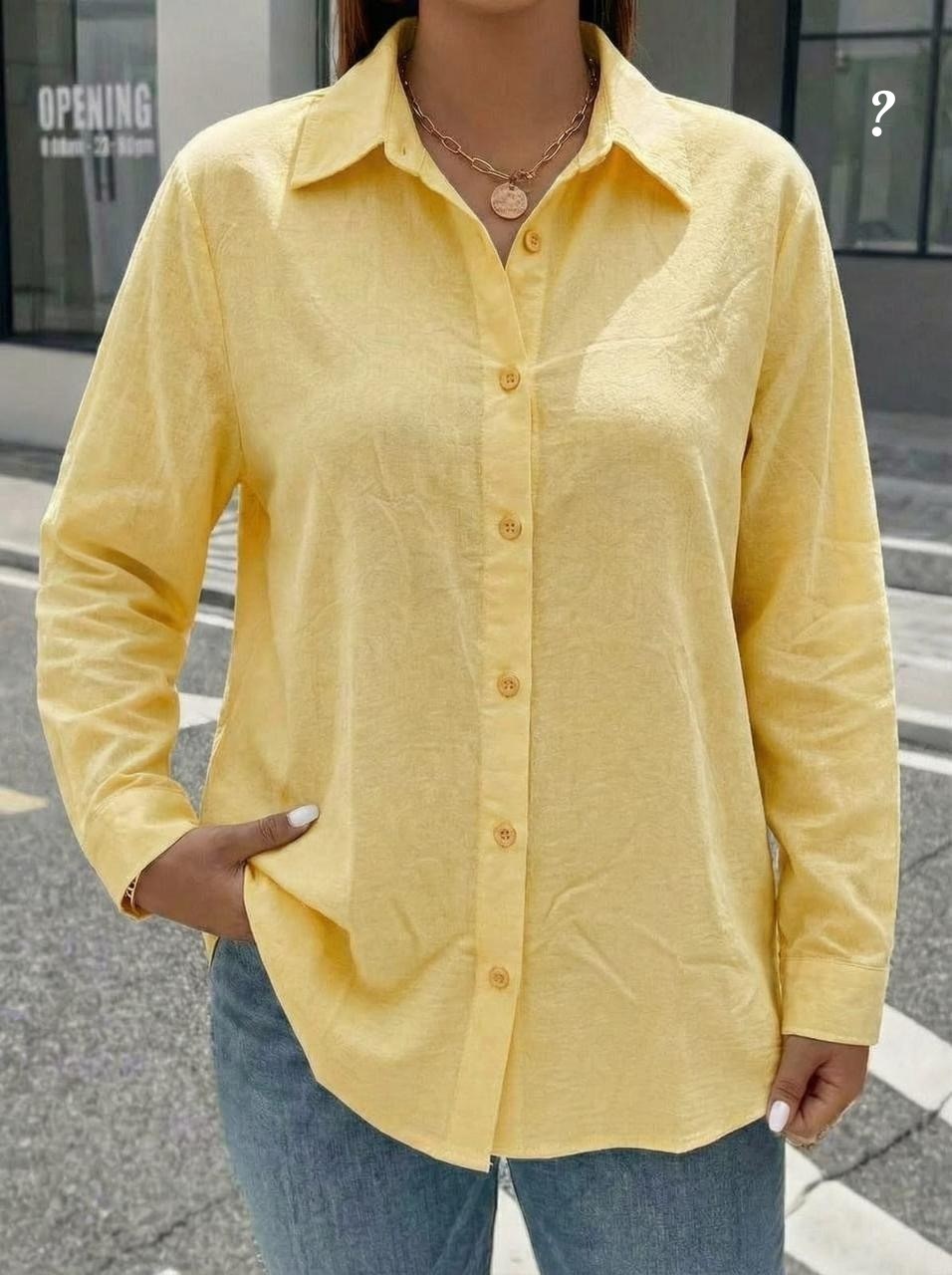 белая женская рубашка,блузка женская,повседневная рубашка,льняная рубашка женская,блузка рубашка