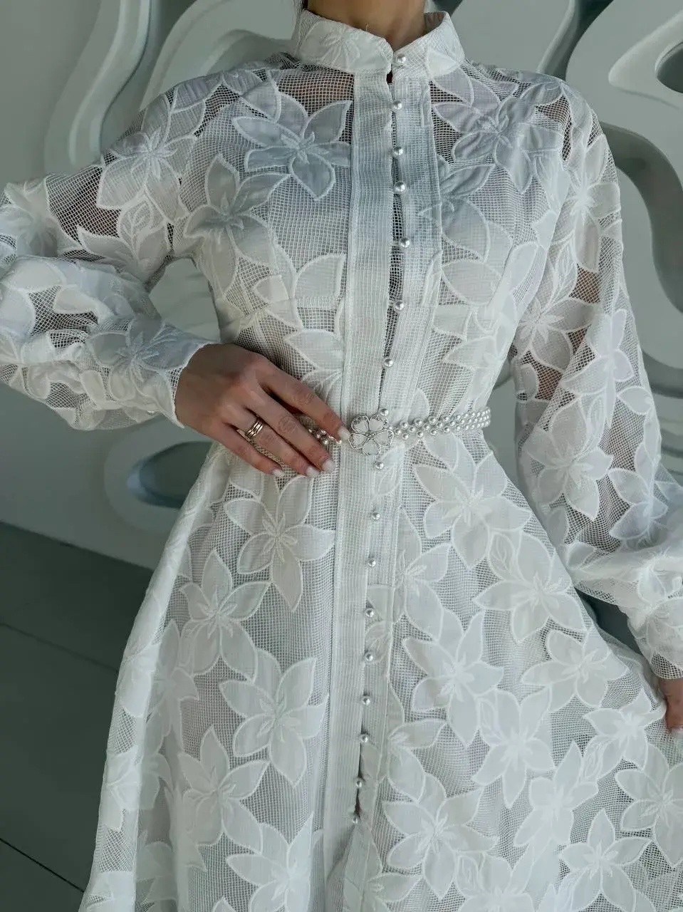 платья,нарядное платье,стильное платье,модное платье,кружевные платья