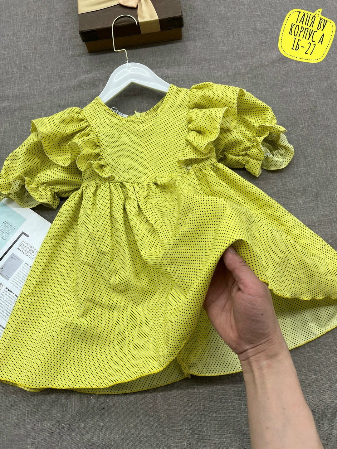 платья для девочек,платье для девочки красное,платья для детей,платья детские,детские платья для девочек