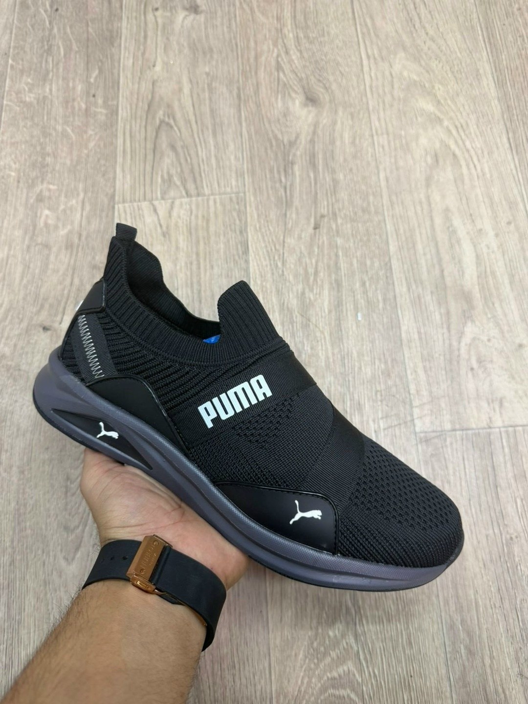 ,кроссовки puma,кроссовки мужские puma,кроссовка мужской,кроссовки текстиль
