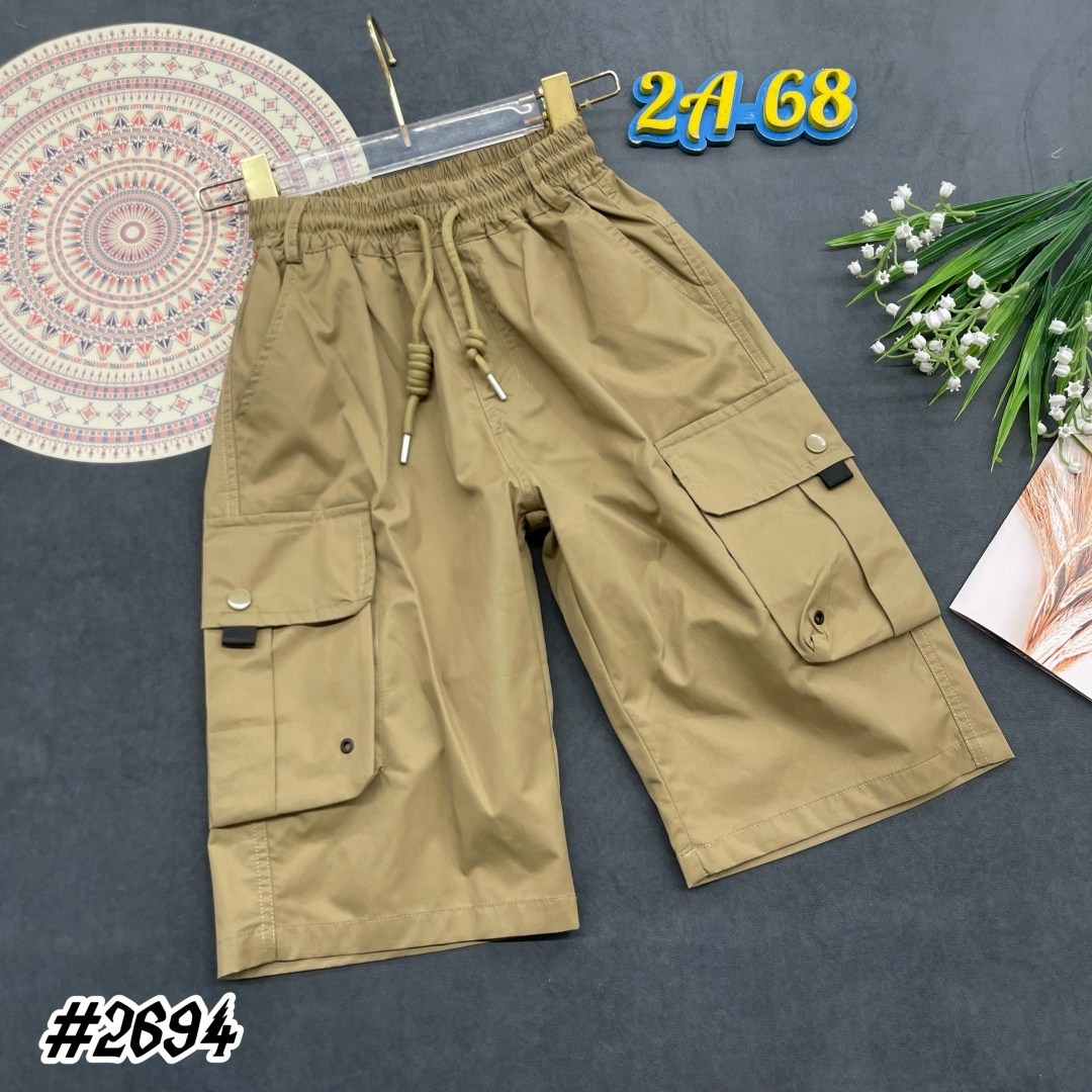шорты карго,шорты карго мужские,шорты бриджи,мужские шорты,повседневные шорты