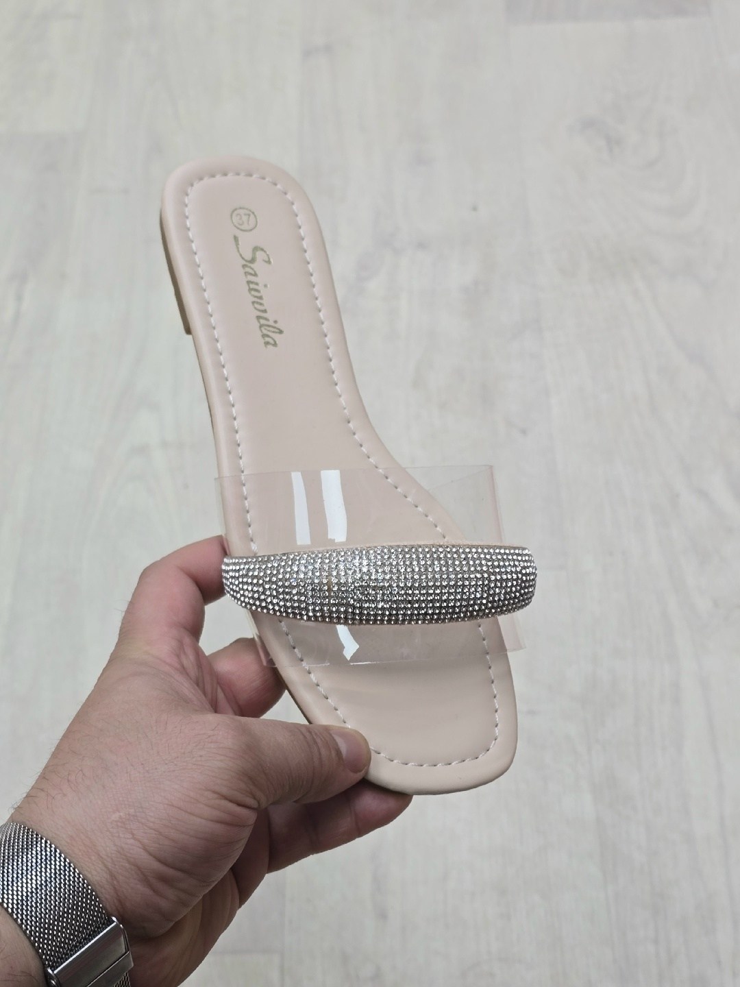 ,шлепанцы женские,женские обуви,шлепки женские,обуви