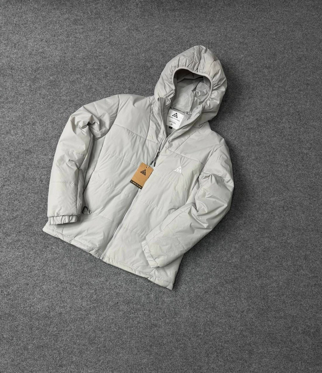 куртки мужская зимняя,куртка зимняя adidas,куртка для мужчин,куртка демисезонная,куртка зимняя