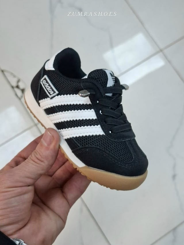 ,детские кроссовки,детские кроссовки адидас, спортивная,кроссовки мальчику