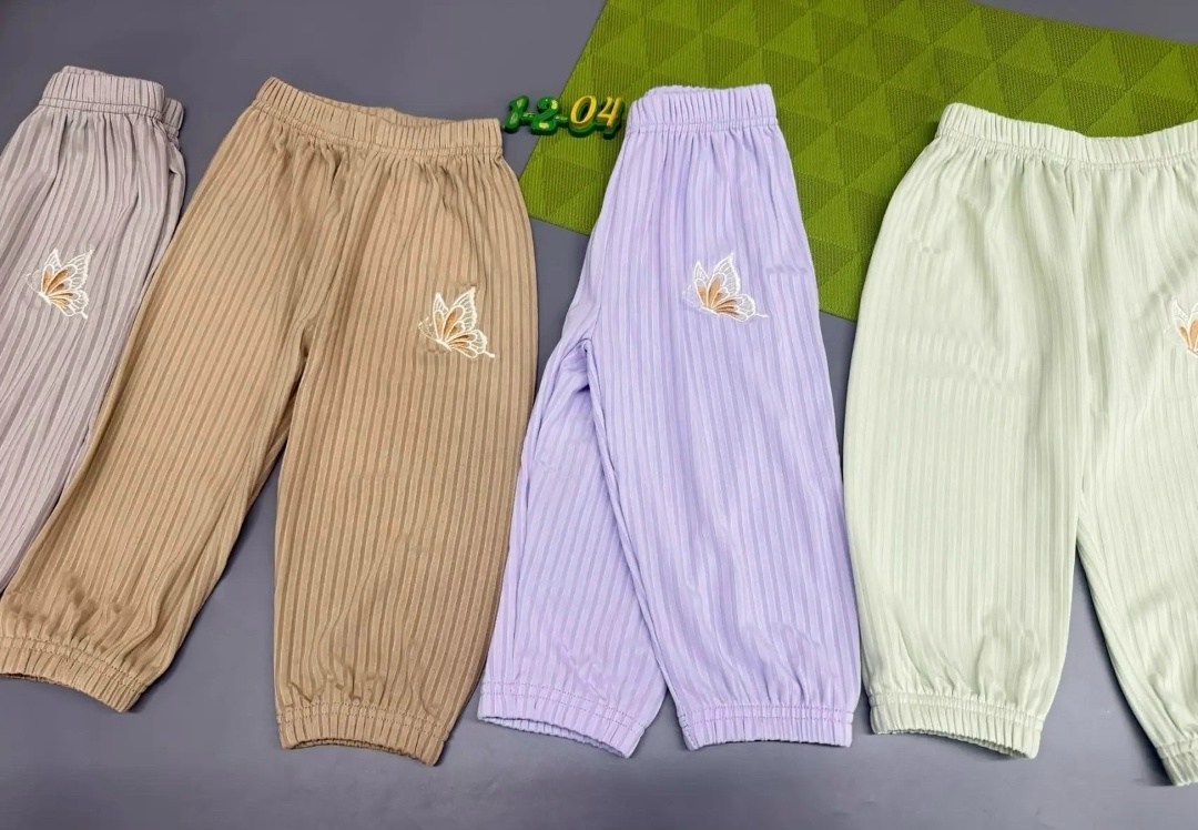 брюки для девочек,штаны для девочек,детские брюки,штаны детские,брюки спортивные для девочек