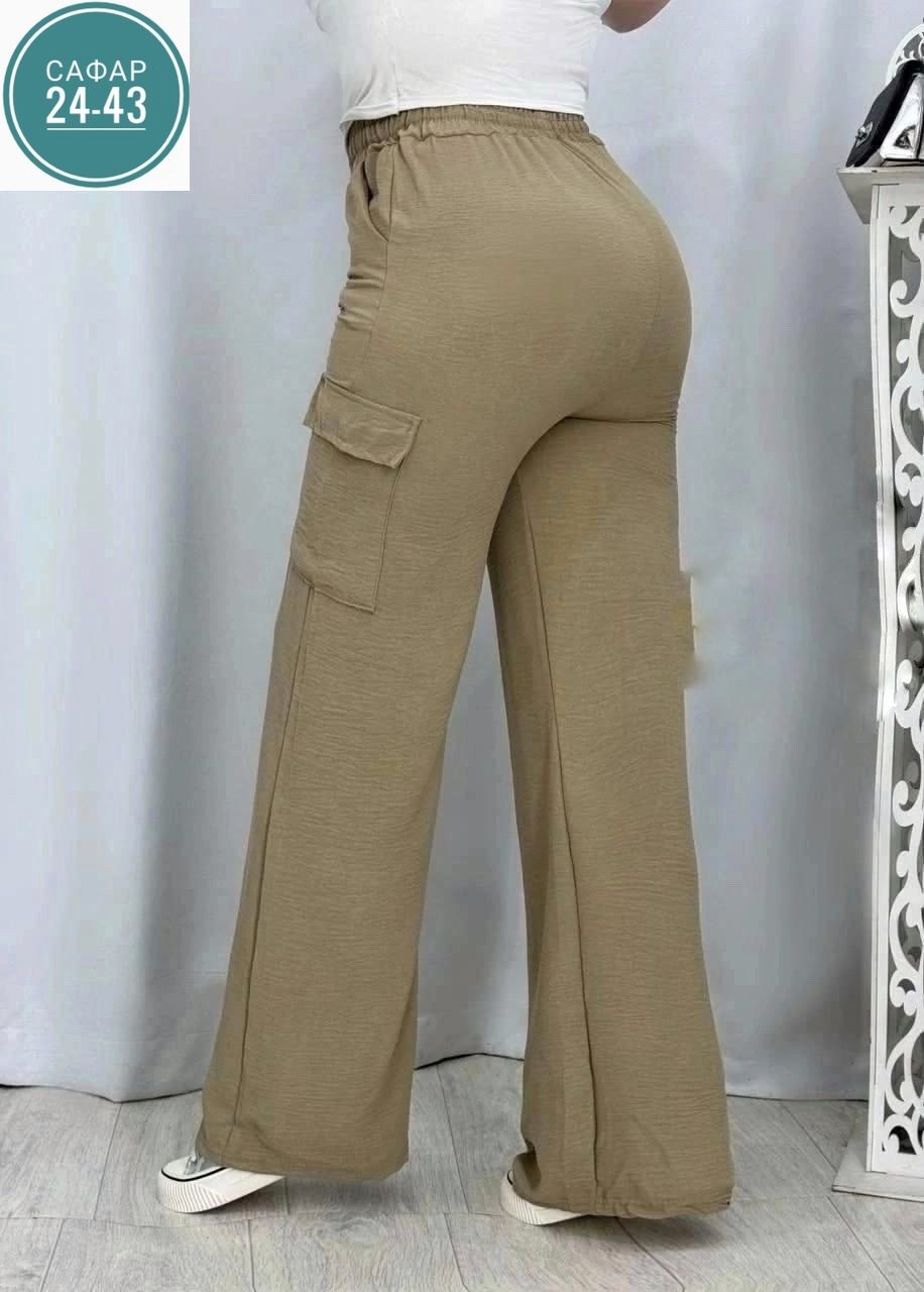 штаны летние женские,брюки женские,женские брюки карго,женские штаны,брюки свободные