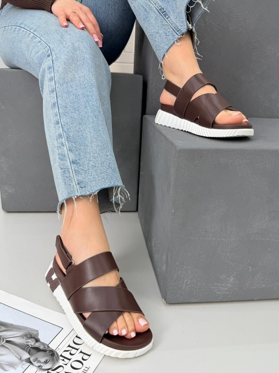 ,сандалии,женские босоножки,женские сандалии,босоножки эко