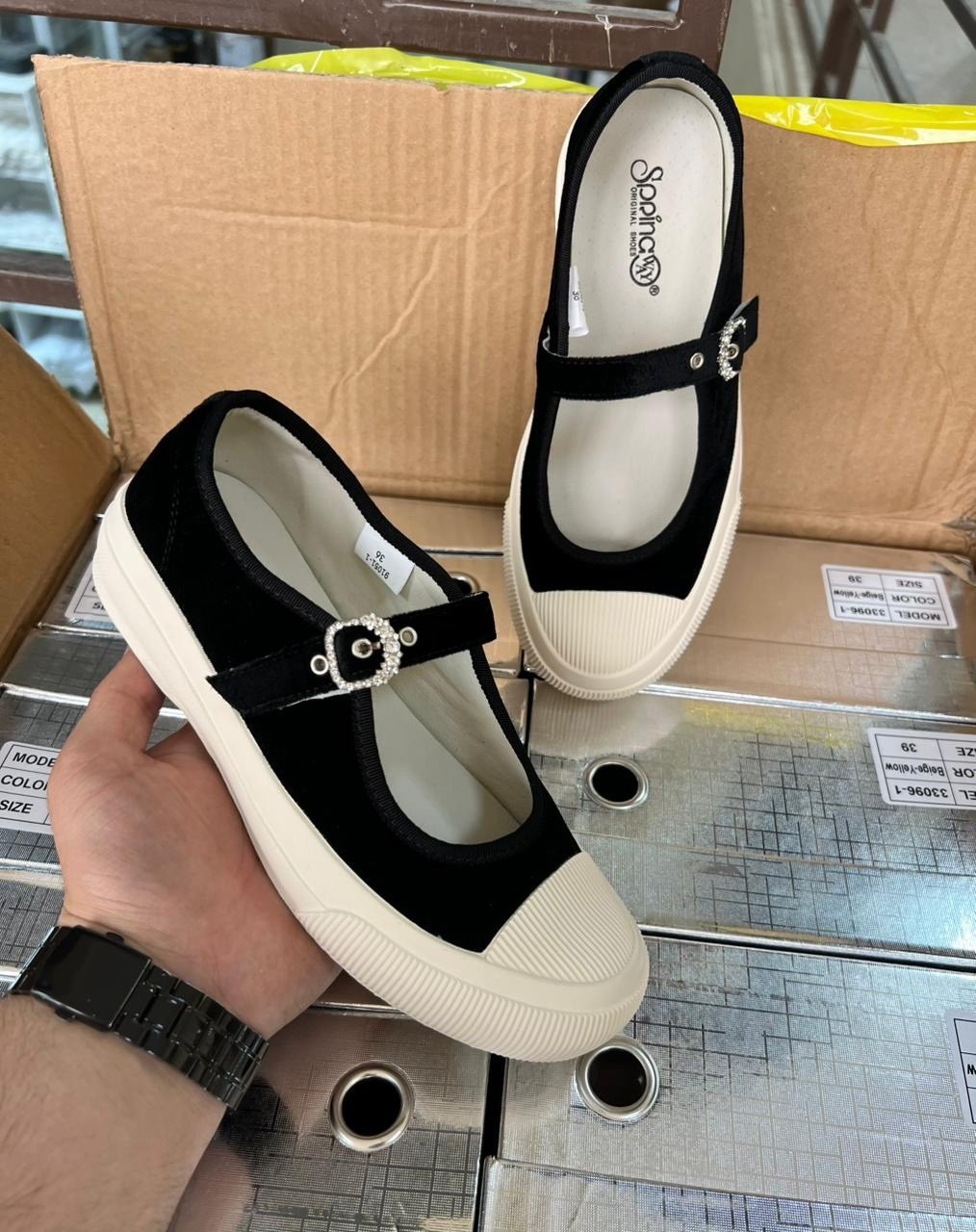 , женская,туфли повседневные,обуви,повседневная