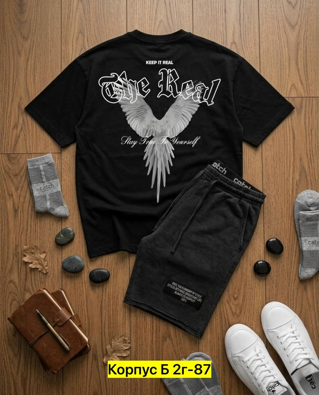 костюм спортивный с шортами и футболкой летний,костюм спортивный с шортами и футболки,мужской костюм с шортами,мужской спортивный костюм с шортами,спортивные костюм с шортами