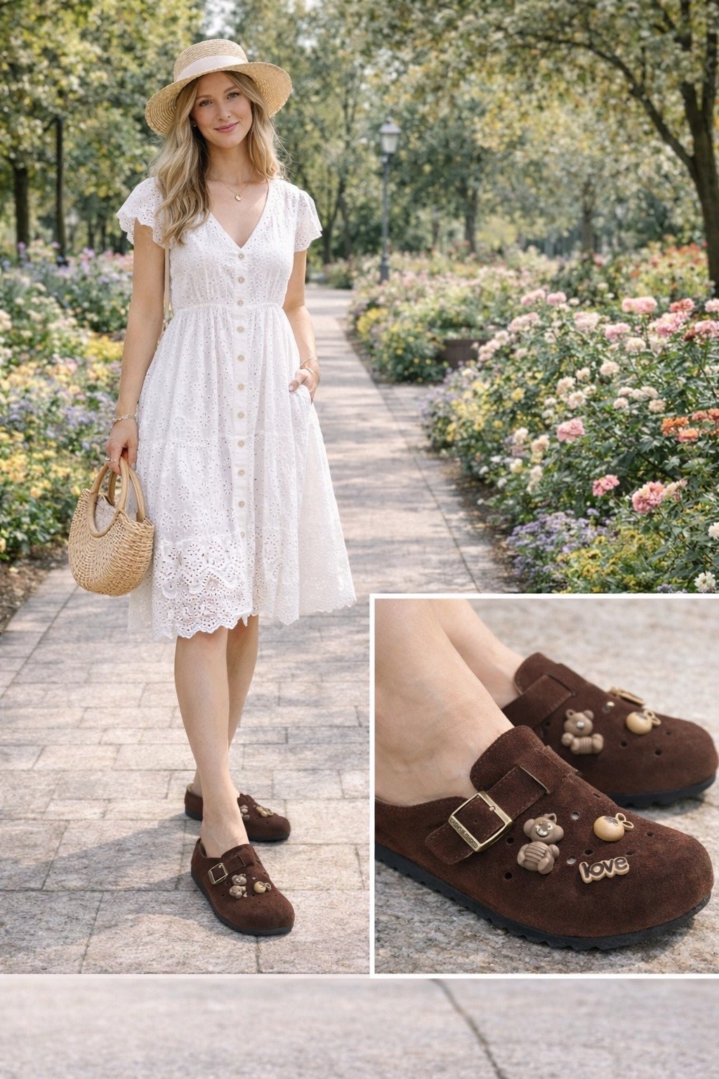 ,биркенштоки женские,сандалии,женские тапочки,шлепанцы женские