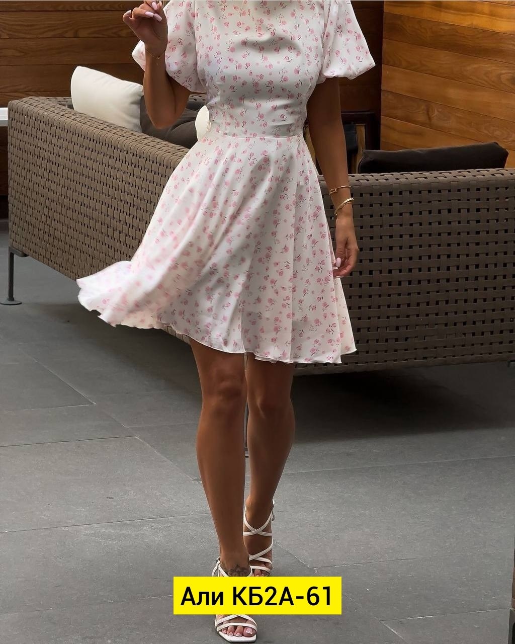 платье летнее женское,платье легкое,платье женской,платье модное,платье