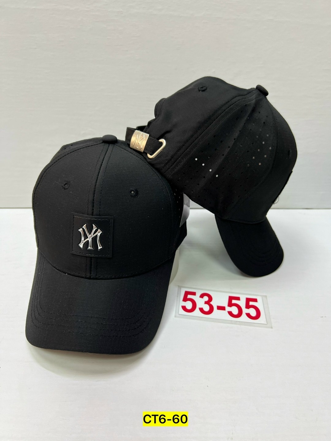 бейсболка женская,кепка,бейсболка,кепка бейсболка,кепка молодежная