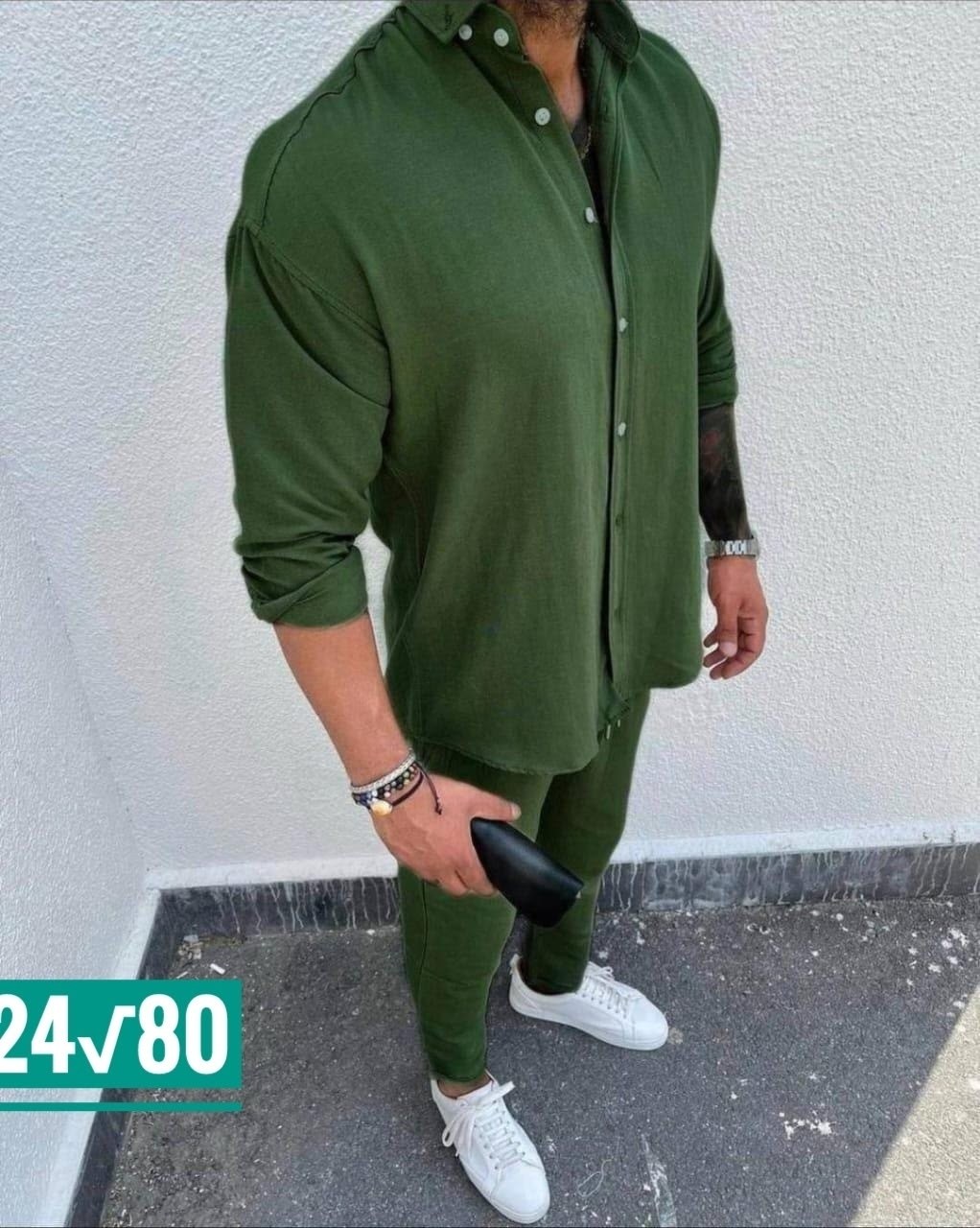 мужской костюм двойка рубашка и штаны весна лето,мужской костюм двойка рубашка,костюм двойка мужской,комплект брюки и рубашка мужская,костюм с рубашкой