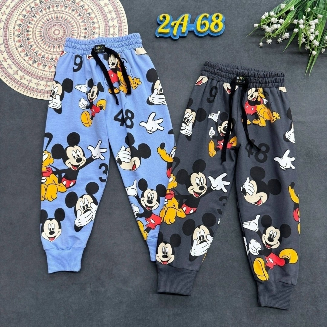 костюм детский,штаны для мальчика,детские брюки,костюм на флисе,детские костюмы