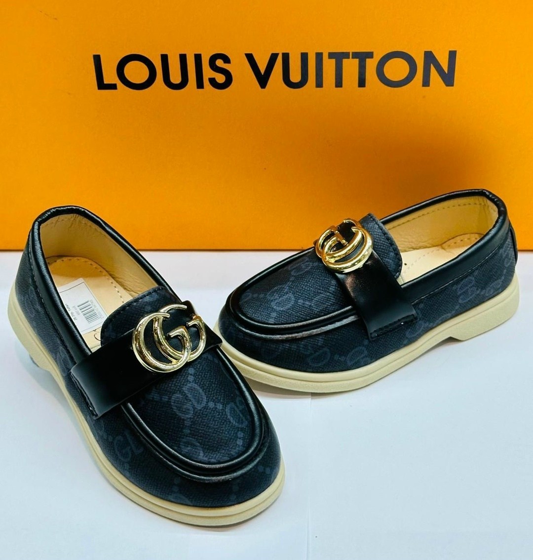 лоферы gucci,женские лоферы gucci,гуччи лоферы,лоферы louis vuitton,