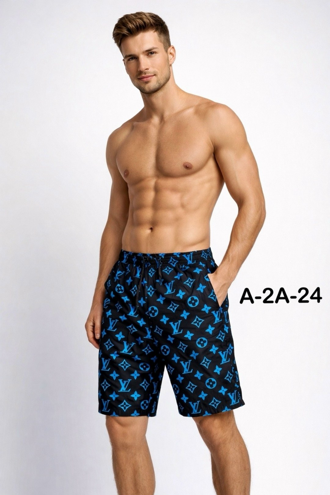 шорты мужские,шорты луи витон мужские,шорты купальные мужские,пляжные шорты,шорты для плавания