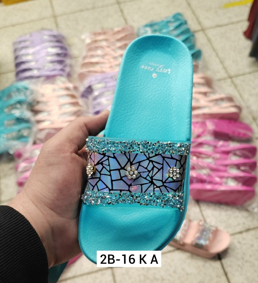 леопард 1505 сланцы женские,,яркие шлепанцы,шлепанцы женские пляжные,шлепанцы женские