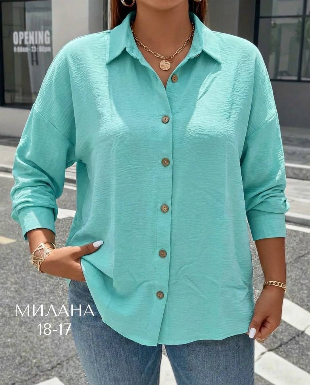 рубашка женская,рубашка,женская блузка,женская блуза,летняя женская рубашка