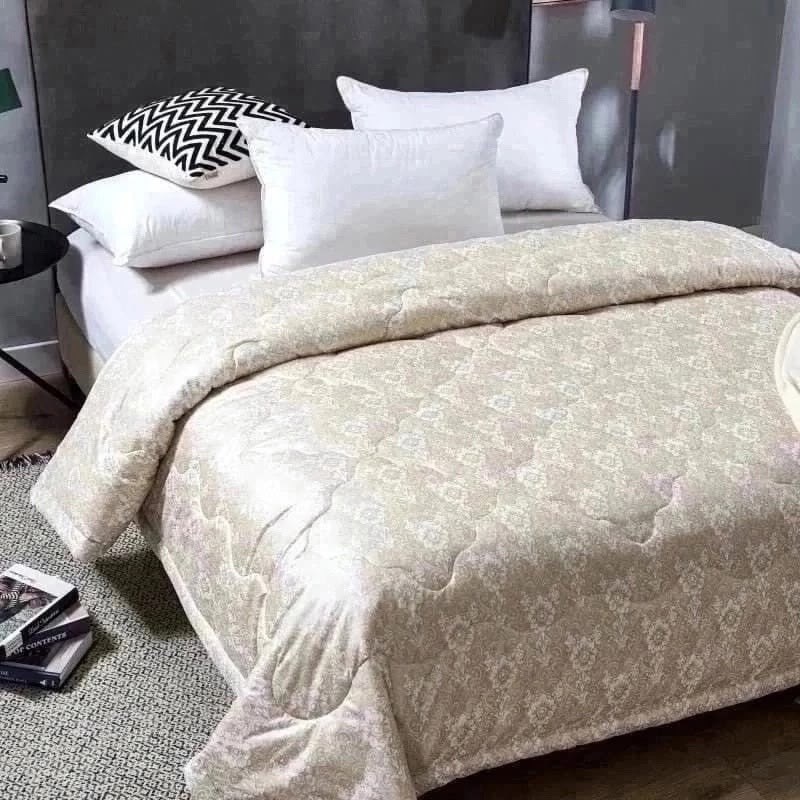 подушки meizhouling 70*70,подушка шелк,шелковая подушка,meizhouling подушка,декоративная подушка