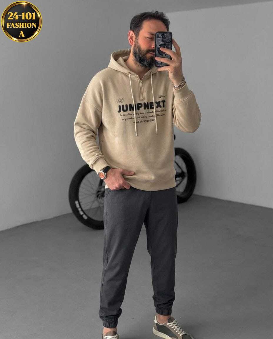 мужские спортивные брюки,спортивные штаны мужские,мужской спортивный костюм,брюки спортивные,мужская мода