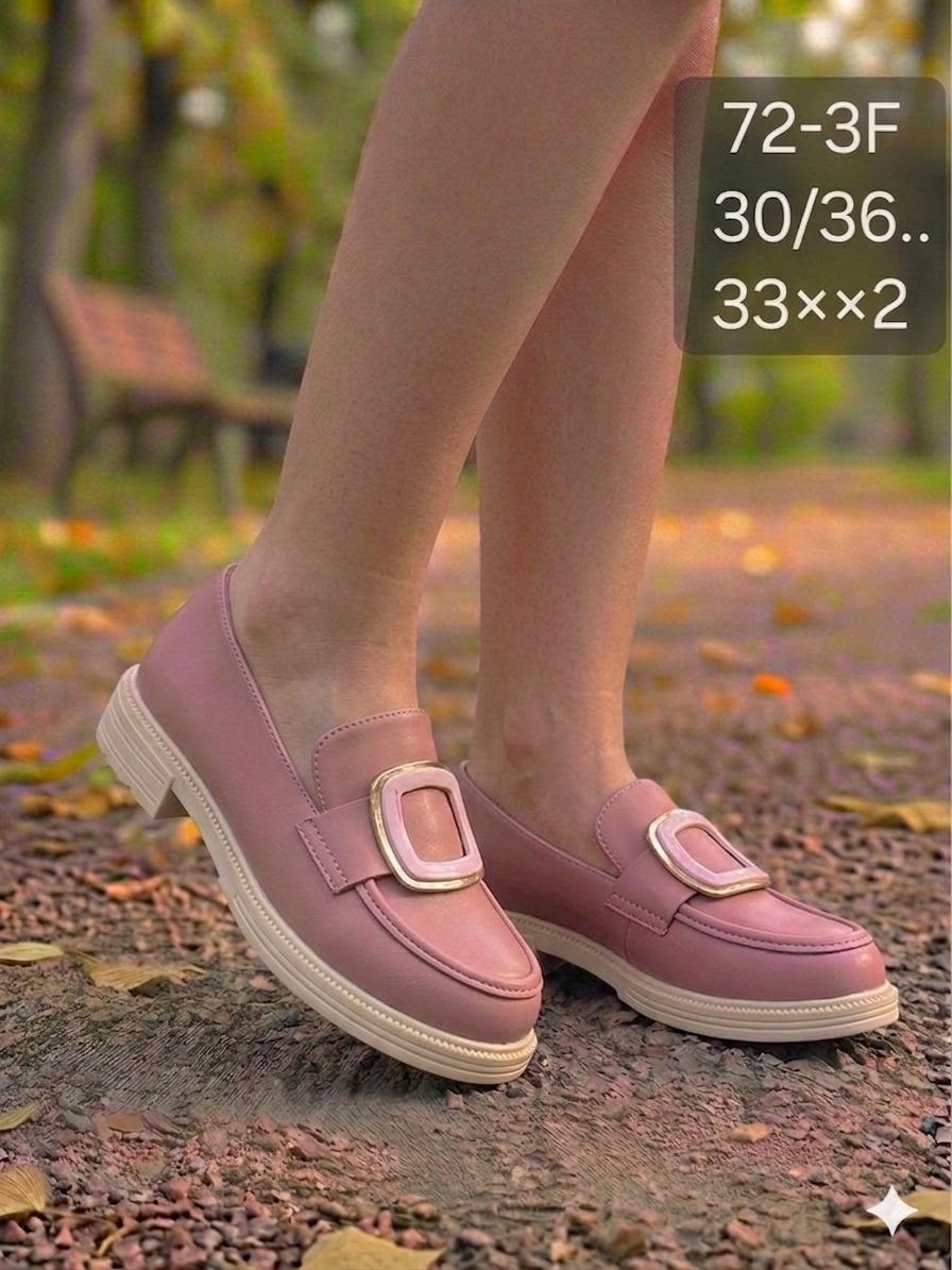 ,женские полуботинки,женская ,летние туфли на шнурках женские,модная женская