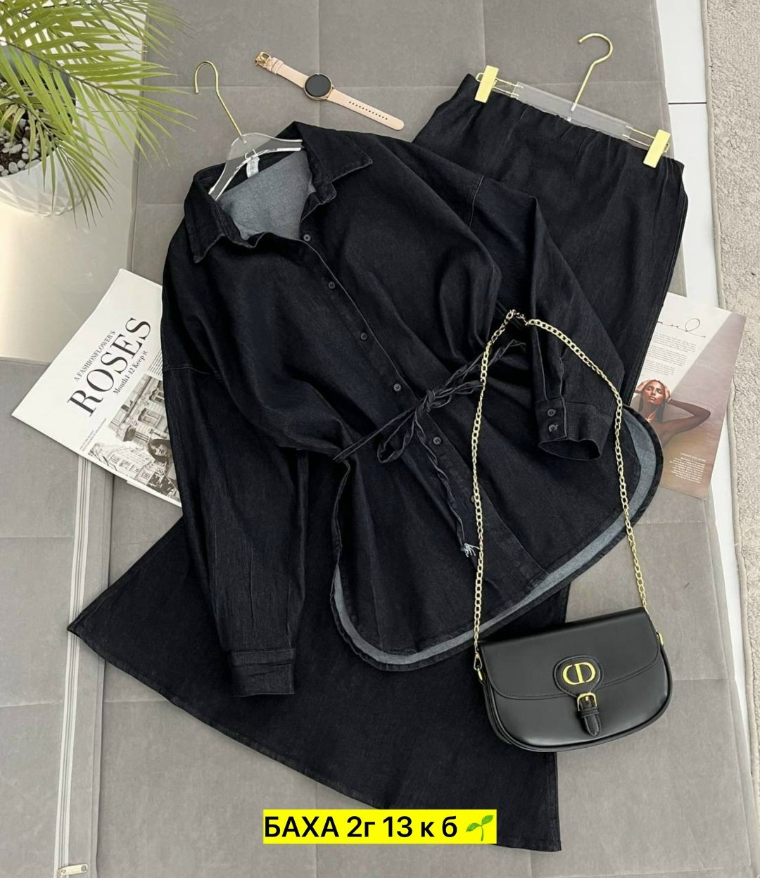 женская джинсовая рубашка,рубашка джинс,джинсовая рубашка,джинсовая блузка,куртка джинсовая