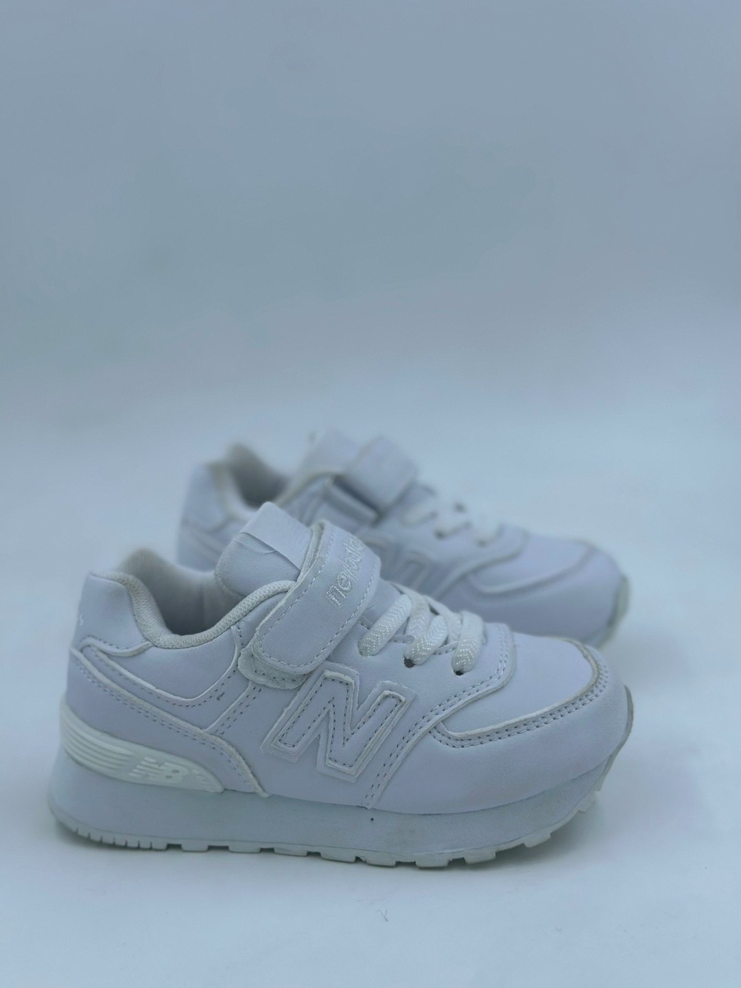 кроссовки,детские кроссовки new balance 574,детские кроссовки,кроссовка детская, детская