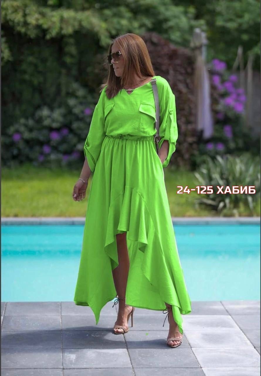 платье женской,платье костюм,костюм с юбкой,женственное платье,платья