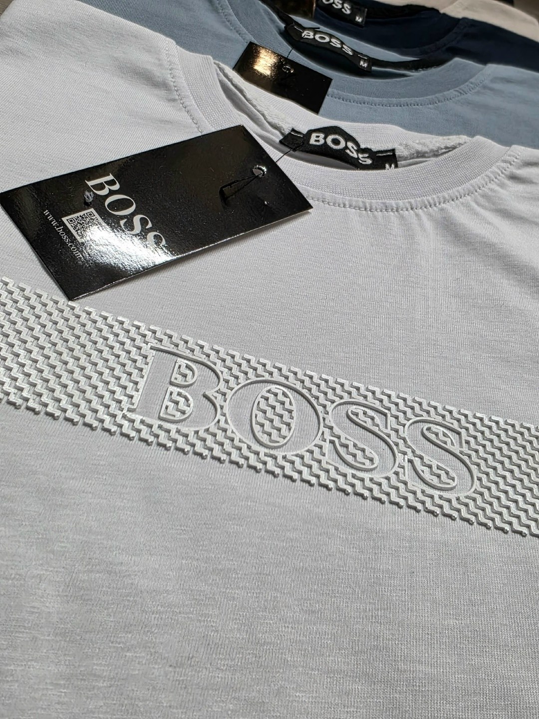 мужские футболки hugo boss,мужские футболки boss,футболка boss,футболка hugo boss мужская черная,футболка хуго босс мужские