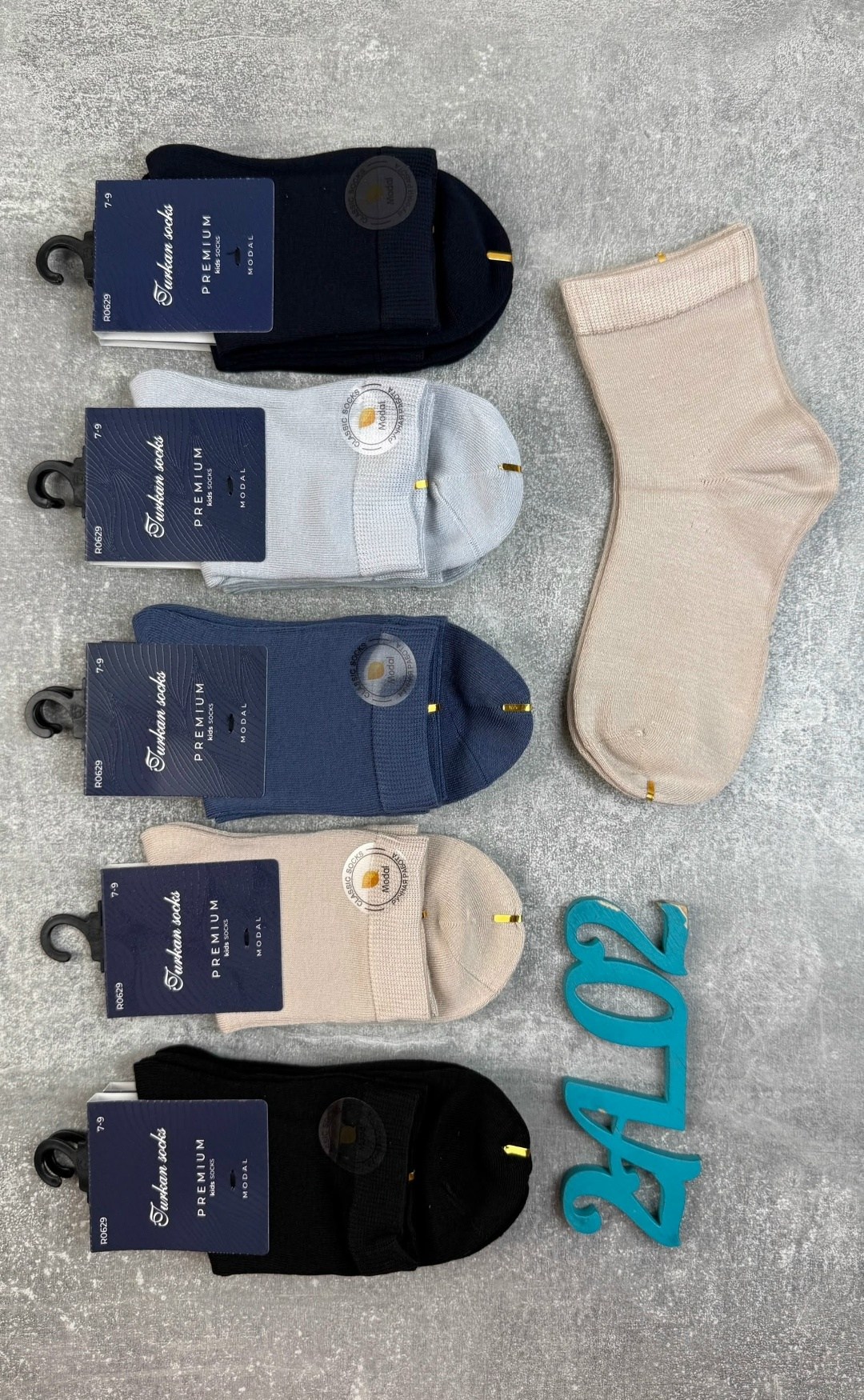 носки мужские,носки мужские туркан,комплект носки мужские,носки турецкие мужские,мужские носки turkan