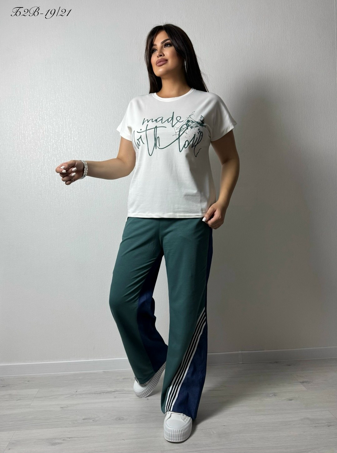 костюм женский,широкие брюки,спортивные брюки палаццо,женские костюмы спортивные,костюм