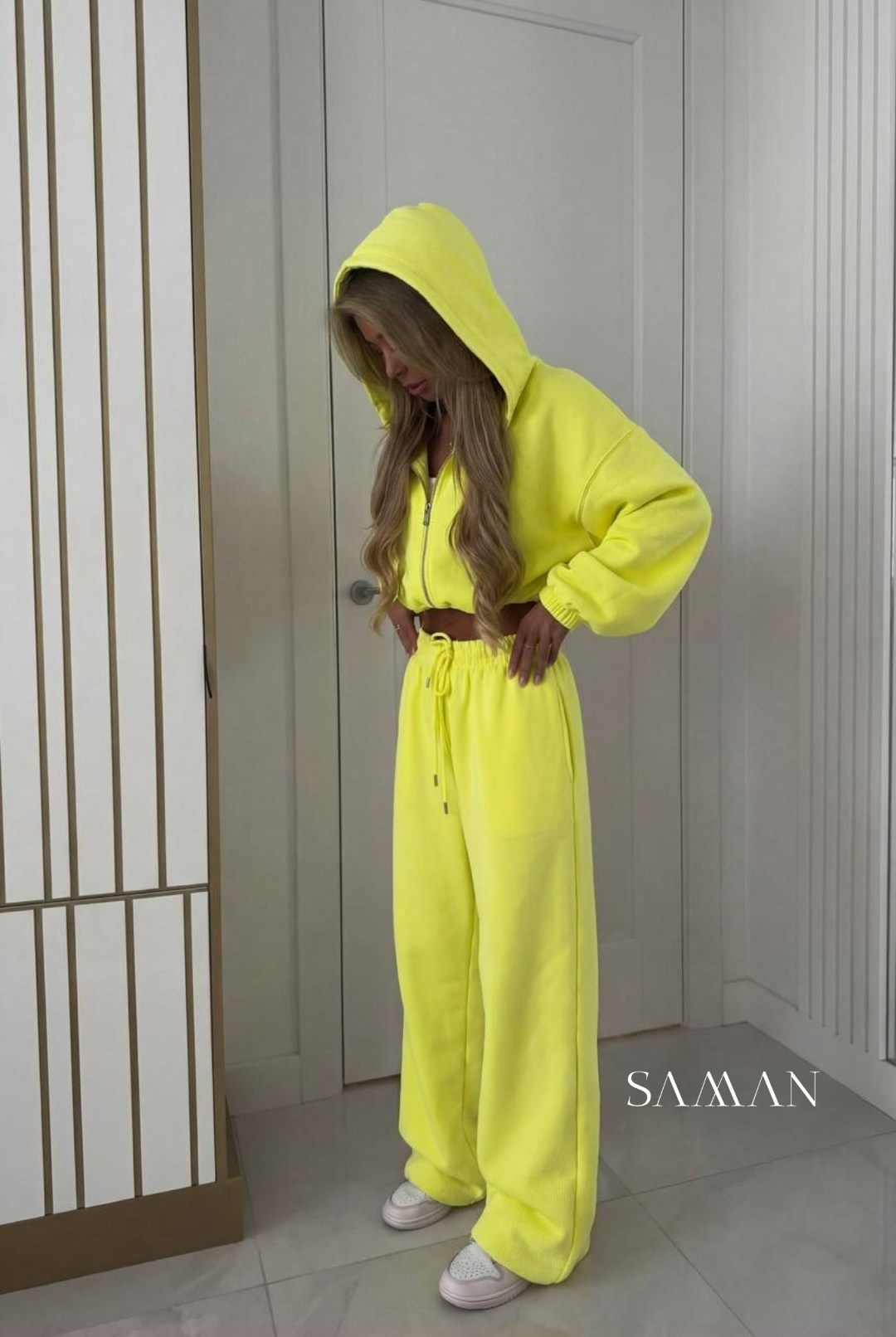 спортивный костюм женский,cпортивный костюм женский на флисе,костюм на флисе,теплый костюм на флисе,костюм спортивный