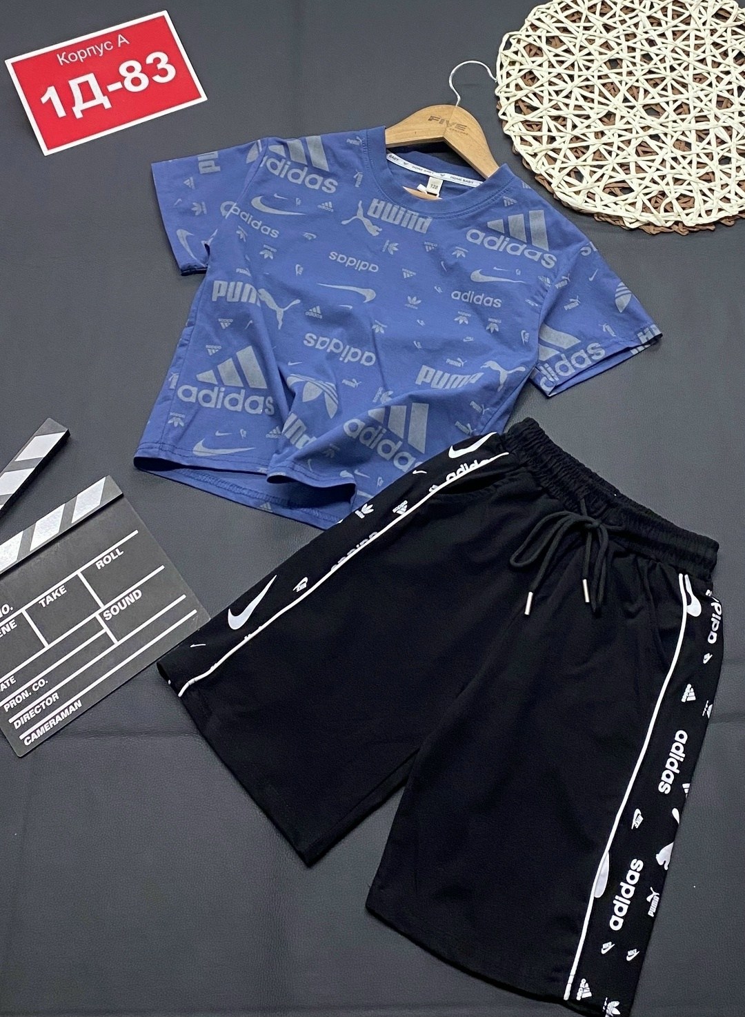 костюм детский,детские костюмы,костюм повседневный,костюм комплекты,костюм для девочек