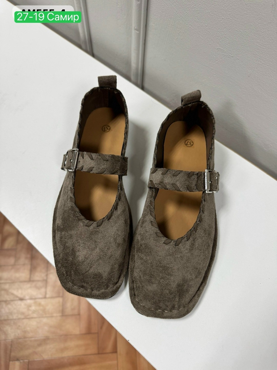 ,лоферы замш,женские лоферы,туфли повседневные,лоферы замшевые женские