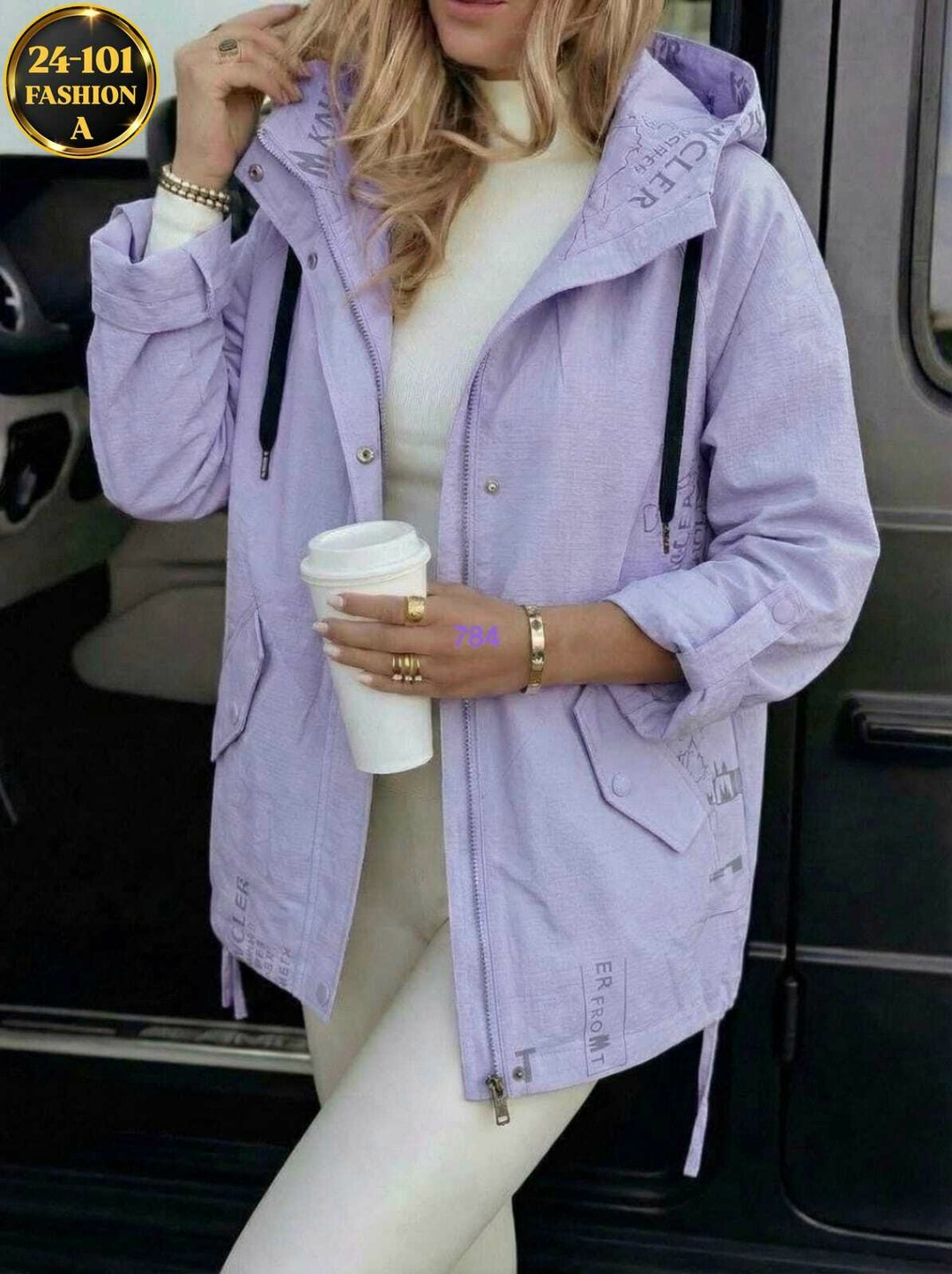 куртка женская,демисезонная куртка,куртка женская демисезонная,куртка,стильная куртка