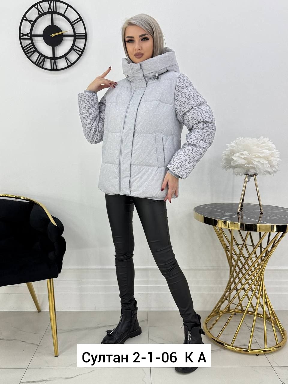 куртка женская демисезонная,женская куртка,куртка,женская зимняя куртка,куртка стёганая демисезонная aimei