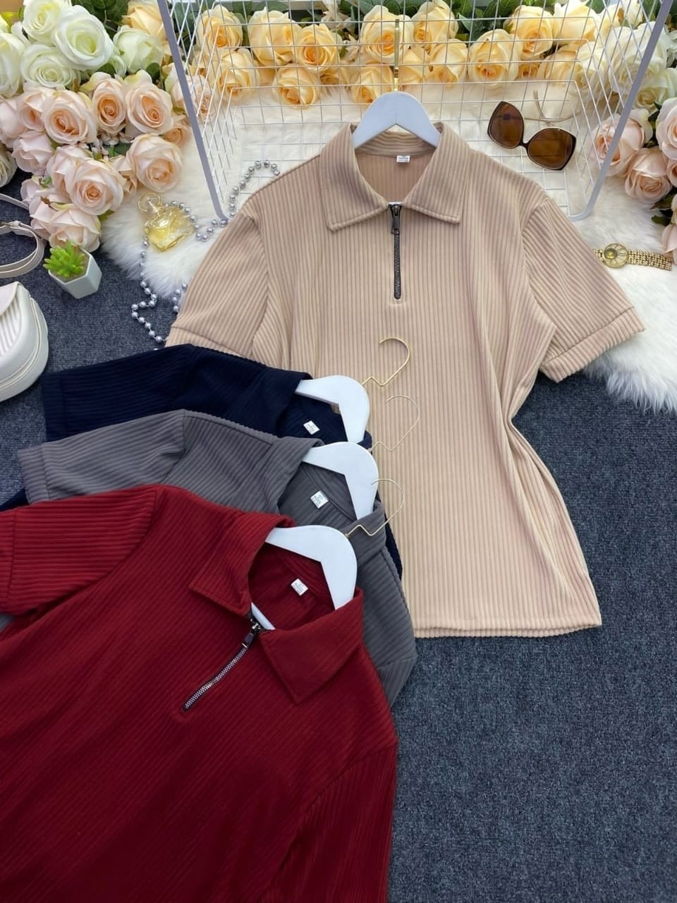 мужская рубашка поло,мужская повседневная рубашка,мужская футболка поло,мужская рубашка поло с короткими рукавами,футболки мужские