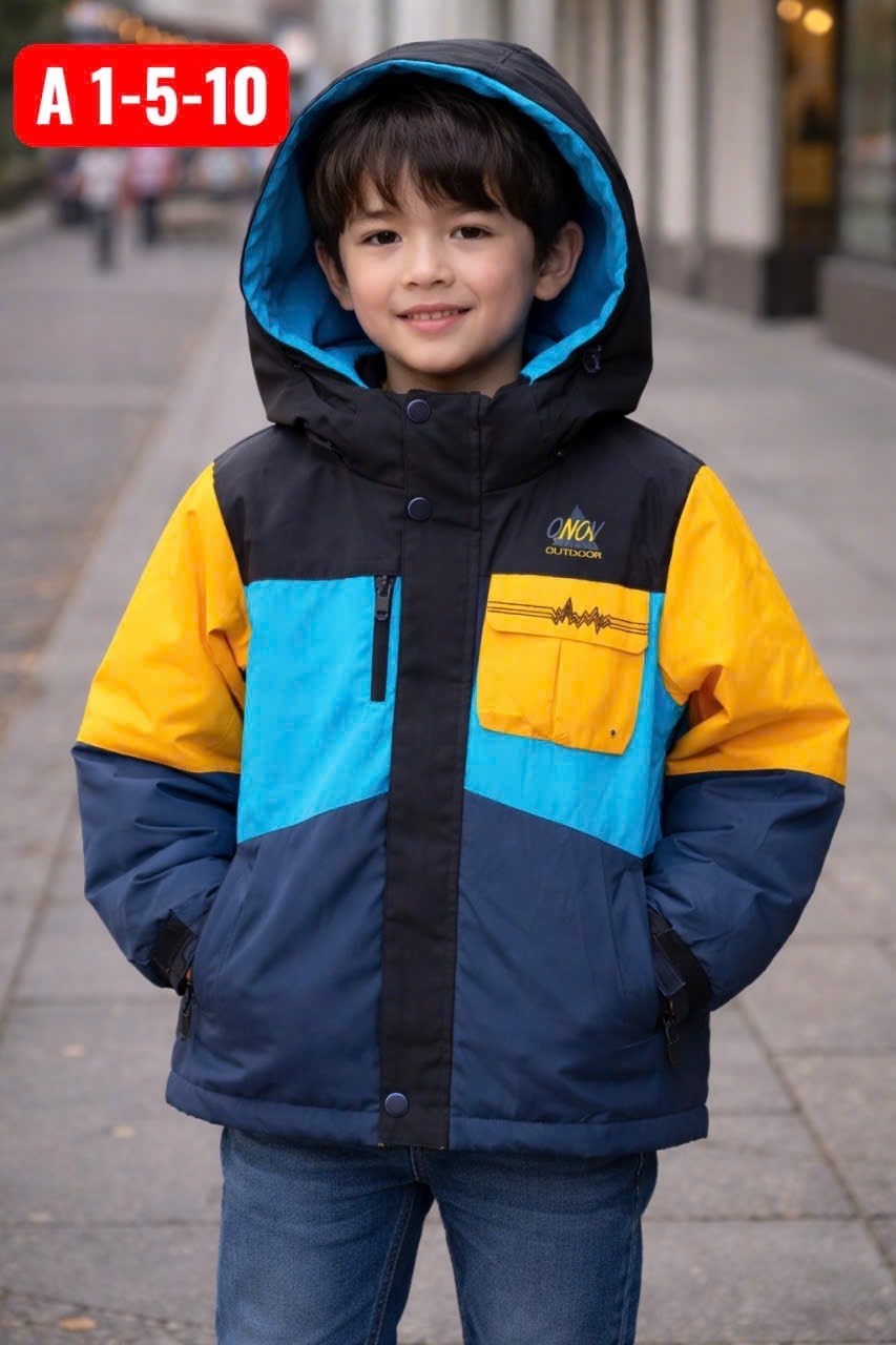 зимняя куртка для мальчика,куртка для мальчика,демисезонная куртка,демисезонная куртка для мальчика,куртка