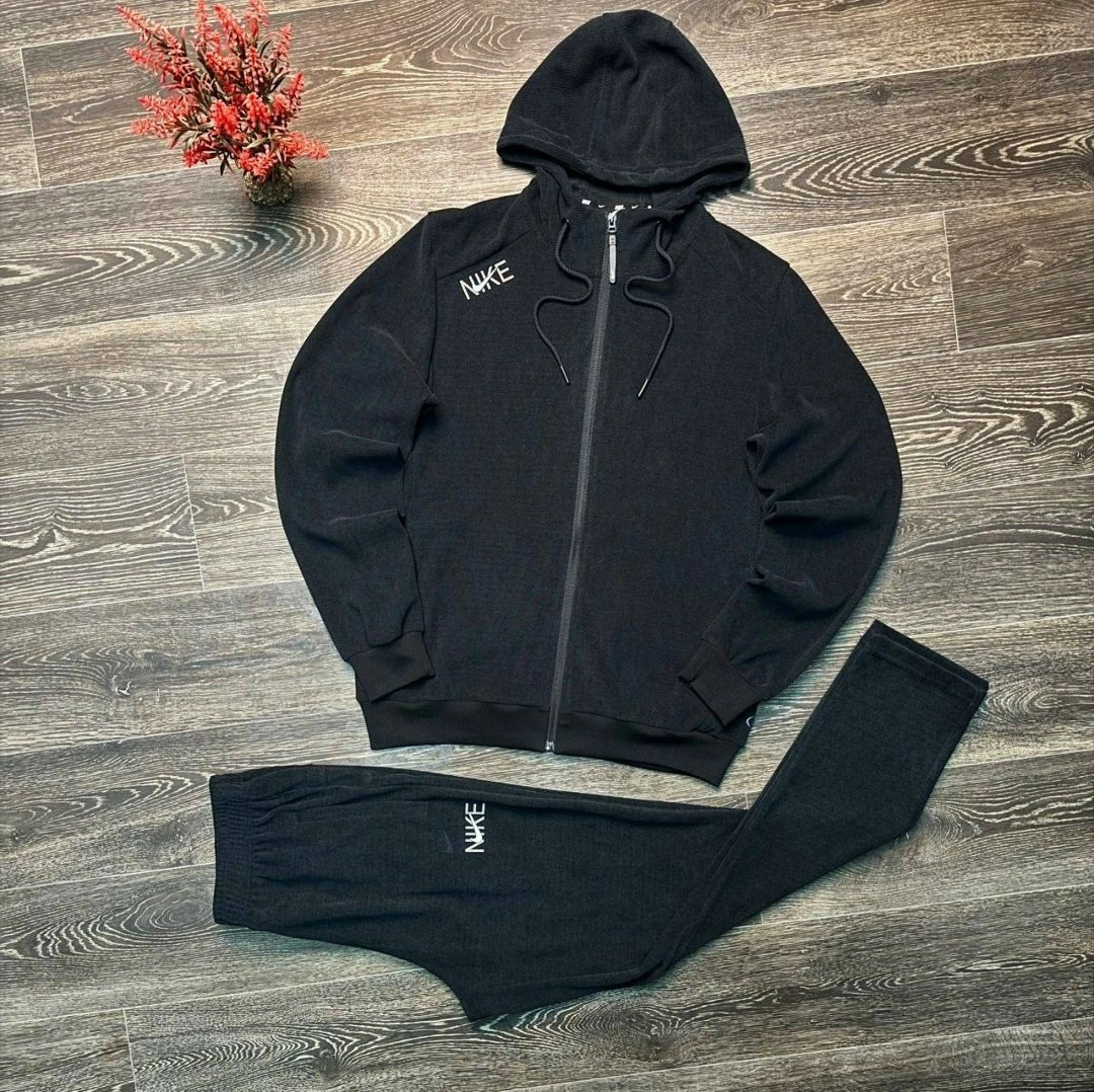 спортивные костюмы brunello cucinelli,костюм спортивный,спортивный костюм мужской,спортивный костюм для мужчин велюр,спортивные костюмы на флисе