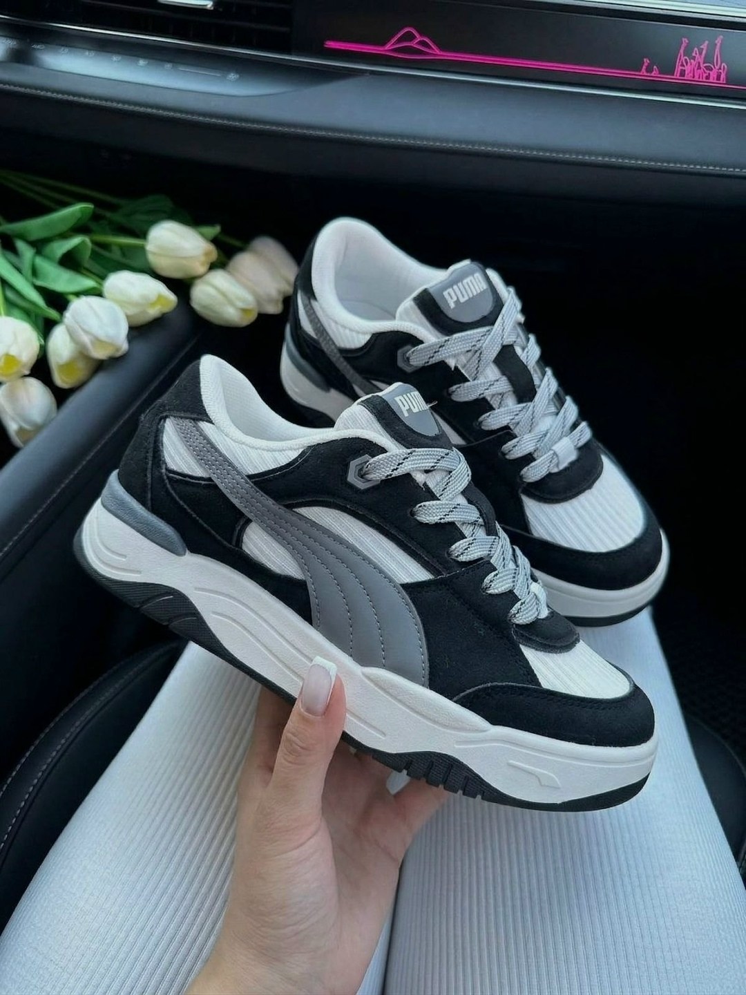 кроссовки женские puma,кроссовки puma 180,кроссовки puma,кроссовки puma 180 tones,женские кроссовки puma 180