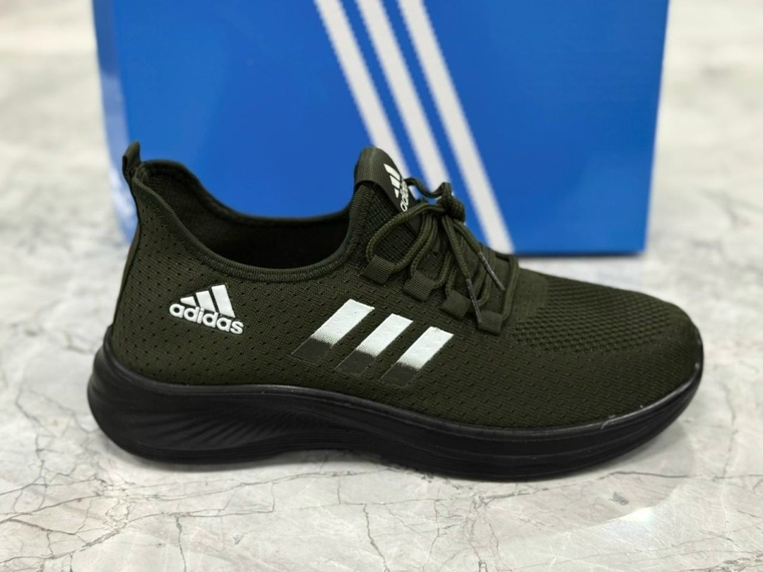 мужские кроссовки nike,кроссовки nike,кроссовки,кроссовки nike zoom,кроссовки мужские летние nike