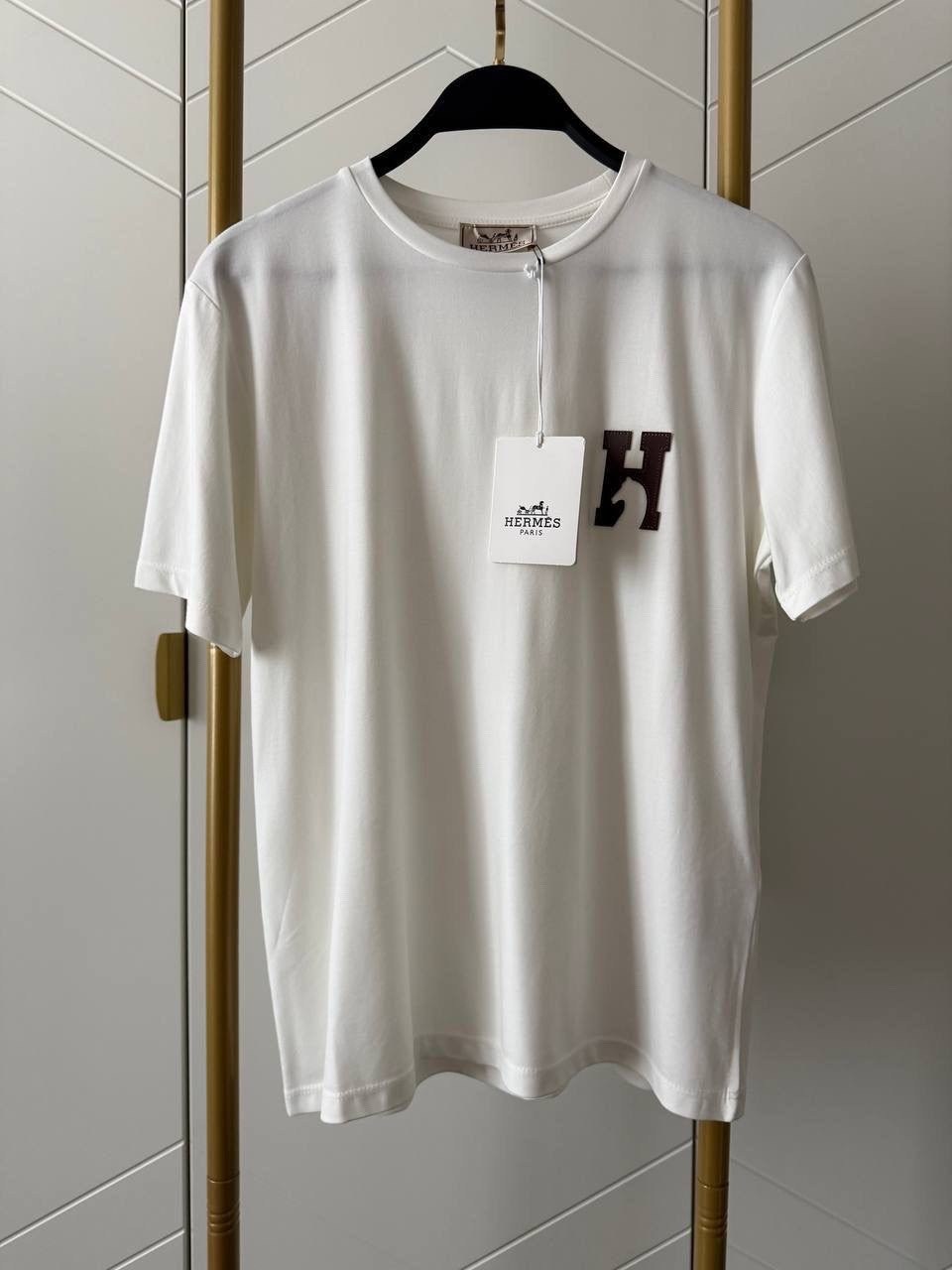 стильная футболка,футболки женские,топы и футболки,футболка