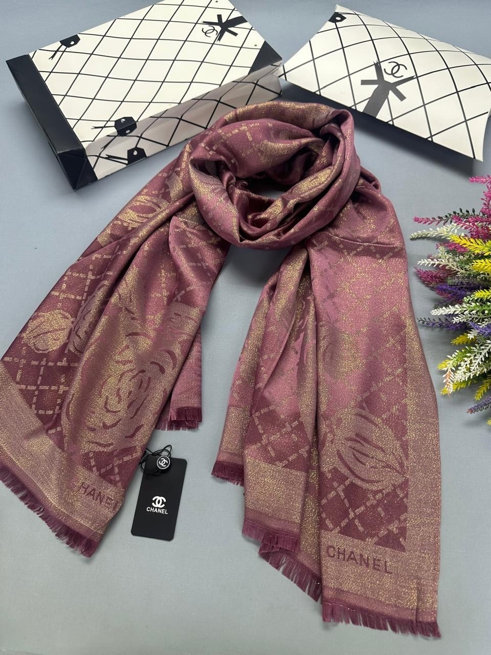 палантин женские,палантин шарф женский,палантин тёплый,палантин,палантин платок шарф